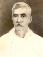 Dr. Provash Chandra Bandyopadhyay Grand father of Dr. Prodipto Bandyopadhyay.
Writer and medical practitioner